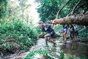 BIB: 
                            <button type="button" onclick="openModal(25449125)" class="btn btn-primary btn-sm float-right btn-popup" data-toggle="modal" data-target=".modal-high-quality">
                        <i class="fas fa-shopping-cart"></i> Add to Cart
                    </button>
                                            <button type="button" onclick="isThisMe(25449125, true)" class="btn btn-success btn-sm float-right btn-popup btn-isme hidden" data-toggle="tooltip" data-placement="bottom" title="นี่คือรูปของคุณใช่ไหม คลิกที่นี่เพื่อเอาเข้าอัลบั้ม">
                        <i class="fas fa-plus"></i> Add to album
                    </button>
                    <button type="button" onclick="isThisMe(25449125, false)" class="btn btn-warning btn-sm float-right btn-popup btn-isnotme hidden">
                        <i class="fas fa-ban"></i> Remove from album
                    </button>